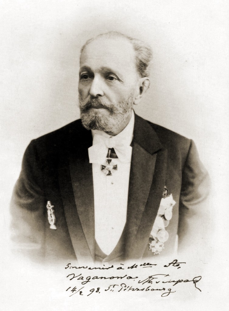 Marius_Ivanovich_Petipa_1898